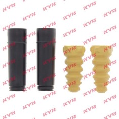 KYB 910157 Protection Kit chit protectie praf,amortizor