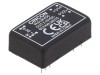 Convertor DC/DC CINCON 10W, 9-36V la 15V, 0.333A, DIP24, THT