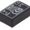 Convertor DC/DC 10W 9-36V la 15V