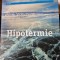 Hipotermie de Arnaldur Indridason