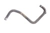Furtun de lichid de răcire MINI COUNTRYMAN R60 2013 OEM: 9802111 14480570