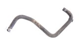Furtun de lichid de răcire MINI COUNTRYMAN R60 2013 OEM: 9802111 14480570