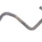 Furtun de lichid de răcire MINI COUNTRYMAN R60 2013 OEM: 9802111 14480570