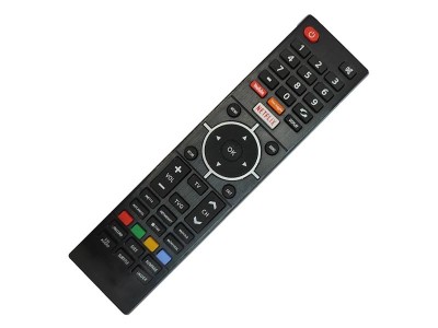 Telecomanda Nei LCD 50NE6700 foto