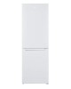 Combina Frigorifica Samus SCW396NFE