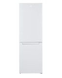 Combina Frigorifica Samus SCW396NFE