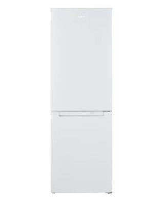 Combina Frigorifica Samus SCW396NFE foto