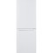 Combina Frigorifica Samus SCW396NFE