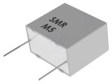 Condensator metalizat PPS 2,2uF 63V 15mm THT