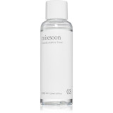 Mixsoon Centella Asiatica tonic facial cu efect calmant cu efect de hidratare 150 ml