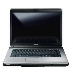 Dezmembrez Laptop Toshiba Satellite L300 foto