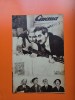 Revista Cinema nr. 375/07.05.1938 -