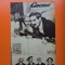 Revista Cinema nr. 375/07.05.1938 -