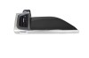 JAGUAR I-PACE X590 2020 OEM: J9D3-018B09-AB,J9D3-045R61-B SKU: 23524946