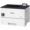 Imprimantă Multifuncțională Canon LBP325x Alb