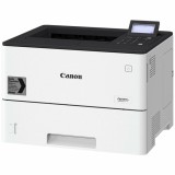 Imprimantă Multifuncțională Canon LBP325x Alb