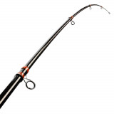 V&acirc;rf de schimb lansetă SYMBIOS 500 390/420 pescuit surfcasting, Caperlan