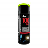 Vopsea spray fosforescenta - 400 ml Best CarHome, VMD - ITALY