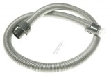 FURTUN ASPIRATOR 2198088144 AEG S0477 A.S.B.V.