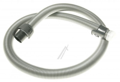 FURTUN ASPIRATOR 2198088144 AEG S0477 A.S.B.V. foto