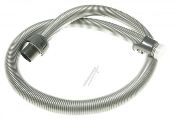 FURTUN ASPIRATOR 2198088144 AEG S0477 A.S.B.V.