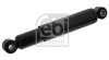 FEBI BILSTEIN 20287 amortizor
