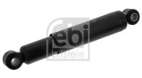 FEBI BILSTEIN 20287 amortizor