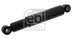 FEBI BILSTEIN 20287 amortizor foto