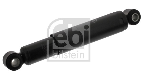 FEBI BILSTEIN 20287 amortizor