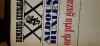 Orb prin Gaza Aldous Huxley 1974
