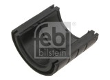 FEBI BILSTEIN 05033 Bucsa, bara stabilizatoare