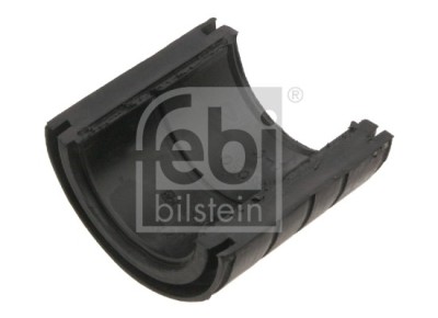 FEBI BILSTEIN 05033 Bucsa, bara stabilizatoare foto
