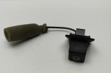 Camera de marșarier MERCEDES-BENZ CLS C218 2012 OEM: A2078200897 28977458