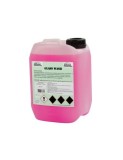 Cumpara ieftin Solutie concentrata curatat geamuri auto Glas Wash Gliana 5kg