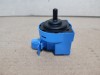 Presostat Masina Spalat Hotpoint Ariston WMSD 723 C144 Original Testat Compatibil Diverse Modele