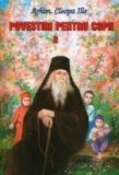 Povestiri pentru copii, volumul 2