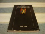 Ion Stavarus-Vlad Tepes ( povestiri medievale despre Vlad Tepes Draculea ) -1978, Alta editura