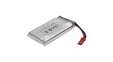 Instrument de modelism VHWB, baterie RC - 1600 mAh 3.7 V Li-polimer, BEC
