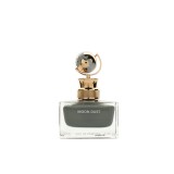 Aurora, Globe Collection Moon Dust, Apă de parfum, Unisex, 100 ml