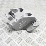 Suport Motor St&acirc;nga Hyundai Kona 2021 Original. Piese Auto Second Hand cu Garantie