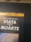Foto  - 2