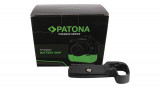 Canon EOS-R grip - Patona Premium
