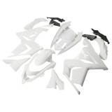 Cumpara ieftin Kit carene Kawasaki Ninja ZX10R 2004 2005