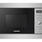 CUPTOR CU MICROUNDE HEINNER HMW-MDBI28GD