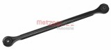 Bascula / Brat suspensie roata ALFA ROMEO 147 (937) (2000 - 2010) METZGER 58000109