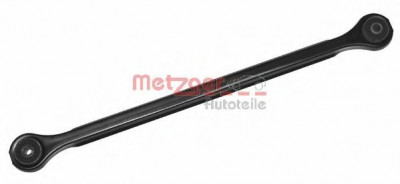 Bascula / Brat suspensie roata ALFA ROMEO 156 (932) (1997 - 2005) METZGER 58000109 foto