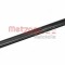 Bascula / Brat suspensie roata ALFA ROMEO 156 (932) (1997 - 2005) METZGER 58000109