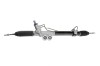 Caseta directie Nissan Navara 4wd 2005-2014, NTY SPK-NS-001