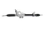 Caseta directie Nissan Navara 4wd 2005-2014, NTY SPK-NS-001