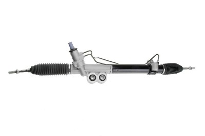 Caseta directie Nissan Navara 4wd 2005-2014, NTY SPK-NS-001 foto